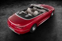 Exterieur_Mercedes-Maybach-S650-Cabriolet_0