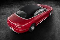 Exterieur_Mercedes-Maybach-S650-Cabriolet_1