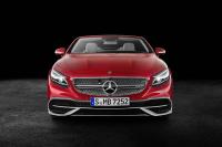 Exterieur_Mercedes-Maybach-S650-Cabriolet_11