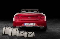 Exterieur_Mercedes-Maybach-S650-Cabriolet_9