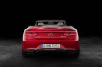 Exterieur_Mercedes-Maybach-S650-Cabriolet_3
                                                        width=