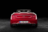 Exterieur_Mercedes-Maybach-S650-Cabriolet_3