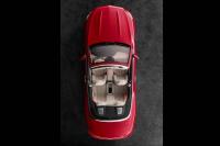 Exterieur_Mercedes-Maybach-S650-Cabriolet_2