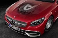 Exterieur_Mercedes-Maybach-S650-Cabriolet_5
                                                        width=