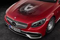 Exterieur_Mercedes-Maybach-S650-Cabriolet_5