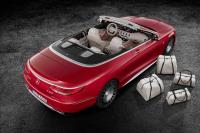 Exterieur_Mercedes-Maybach-S650-Cabriolet_4