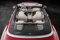 Interieur_Mercedes-Maybach-S650-Cabriolet_14