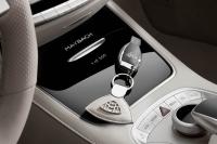 Interieur_Mercedes-Maybach-S650-Cabriolet_16
                                                        width=