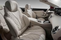 Interieur_Mercedes-Maybach-S650-Cabriolet_21
