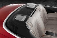 Interieur_Mercedes-Maybach-S650-Cabriolet_15