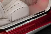 Interieur_Mercedes-Maybach-S650-Cabriolet_17