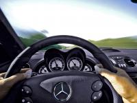 Exterieur_Mercedes-R_9
                                                        width=