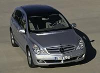 Exterieur_Mercedes-R_16
                                                        width=