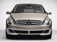 Exterieur_Mercedes-R_18
                                                        width=