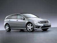 Exterieur_Mercedes-R_2
