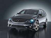 Exterieur_Mercedes-R_5
                                                        width=