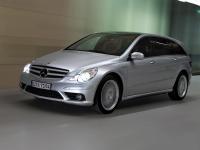 Exterieur_Mercedes-R_31
                                                        width=