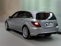 Exterieur_Mercedes-R_38
                                                        width=