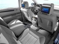 Interieur_Mercedes-R_57
                                                        width=