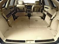 Interieur_Mercedes-R_56
                                                        width=