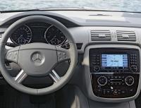 Interieur_Mercedes-R_63
                                                        width=