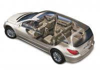 Interieur_Mercedes-R_53
                                                        width=