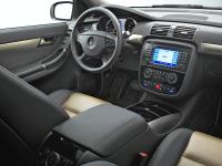 Interieur_Mercedes-R_58
                                                        width=