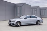 Exterieur_Mercedes-S-63-AMG_18
                                                        width=