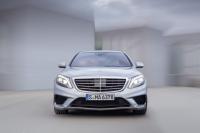 Exterieur_Mercedes-S-63-AMG_6