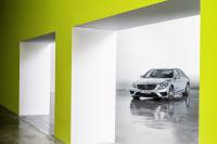 Exterieur_Mercedes-S-63-AMG_10
                                                        width=