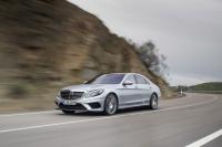 Exterieur_Mercedes-S-63-AMG_13
                                                        width=