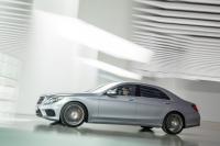 Exterieur_Mercedes-S-63-AMG_8