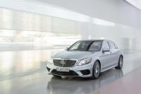 Exterieur_Mercedes-S-63-AMG_1