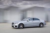 Exterieur_Mercedes-S-63-AMG_5
                                                        width=