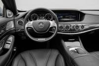 Interieur_Mercedes-S-63-AMG_23
                                                        width=