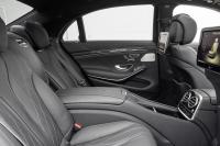 Interieur_Mercedes-S-63-AMG_25
                                                        width=