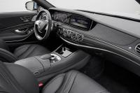 Interieur_Mercedes-S-63-AMG_26
                                                        width=