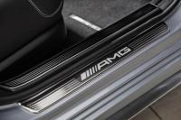 Interieur_Mercedes-S-63-AMG_22
                                                        width=