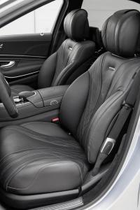 Interieur_Mercedes-S-63-AMG_24