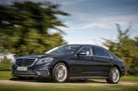 Exterieur_Mercedes-S-65-AMG-2014_0
                                                                        width=