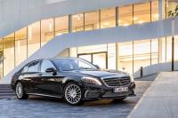 Exterieur_Mercedes-S-65-AMG-2014_2
                                                        width=