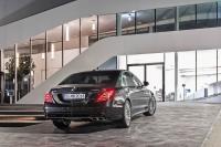 Exterieur_Mercedes-S-65-AMG-2014_1