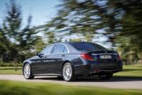 Exterieur_Mercedes-S-65-AMG-2014_3
                                                        width=