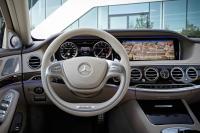 Interieur_Mercedes-S-65-AMG-2014_6
                                                        width=