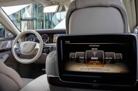 Interieur_Mercedes-S-65-AMG-2014_4
                                                        width=