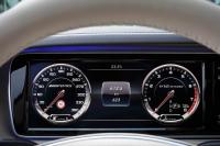 Interieur_Mercedes-S-65-AMG-2014_7
                                                        width=