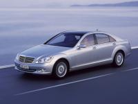 Exterieur_Mercedes-S_18