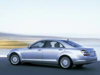 Exterieur_Mercedes-S_42