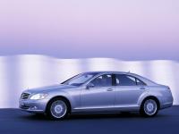 Exterieur_Mercedes-S_7
