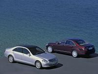 Exterieur_Mercedes-S_45